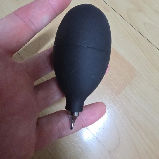 구매후기