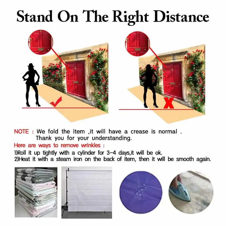 Glücklich Geburtstag Decor Spielzeug Foto Hintergrund Jungen Kinder Geburtstag Geschichte Party Kuchen Dessert Tisch Foto Studio Fotografie Hintergrund