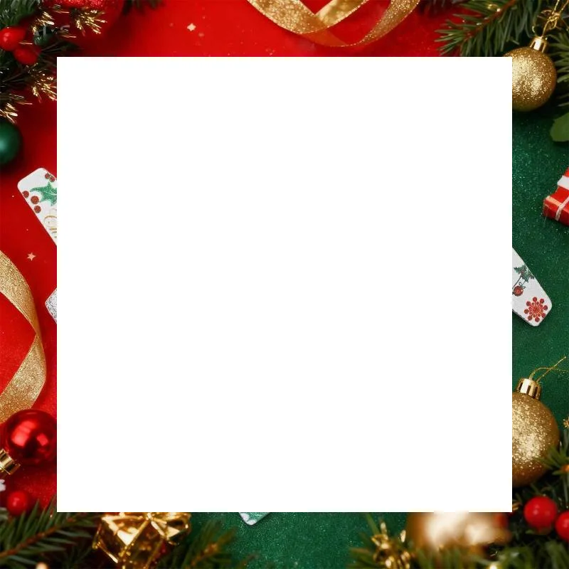 عيد الميلاد ملفات الأظافر على الوجهين مانيكير جل الأظافر صالون المنزل قابل للغسل جيل للأظافر إزالة البولندية عازلة لوحات السنة الجديدة Files1pcs #1