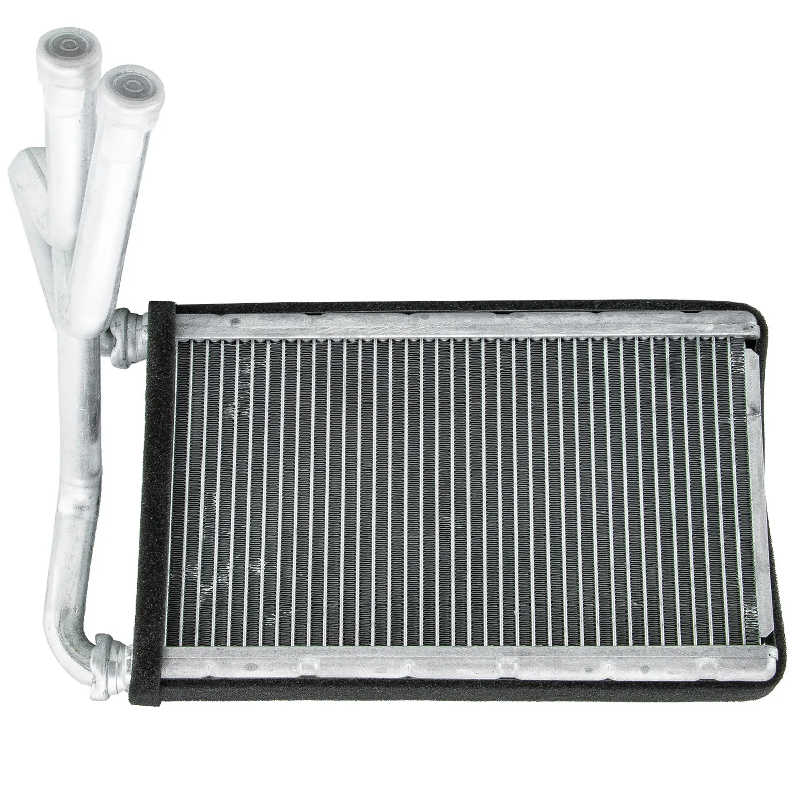 

HEATER RADIATOR EXCHANGER For HONDA CIVIC VIII HATCHBACK FA FD FN FK 2006-2012