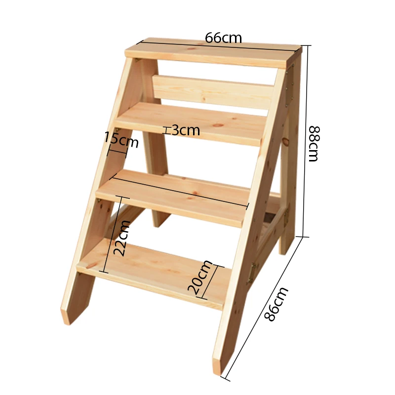 escalera-de-madera-totalmente-maciza-tres-cuatro-y-cinco-escalones-mesa-multifuncion-escalera-de-escalada-para-el-hogar-escalera-de-madera-taburete-de-escenario