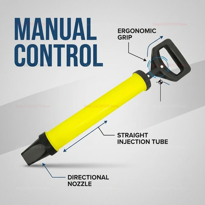 #41 Best Caulking Tools to Buy In 2026