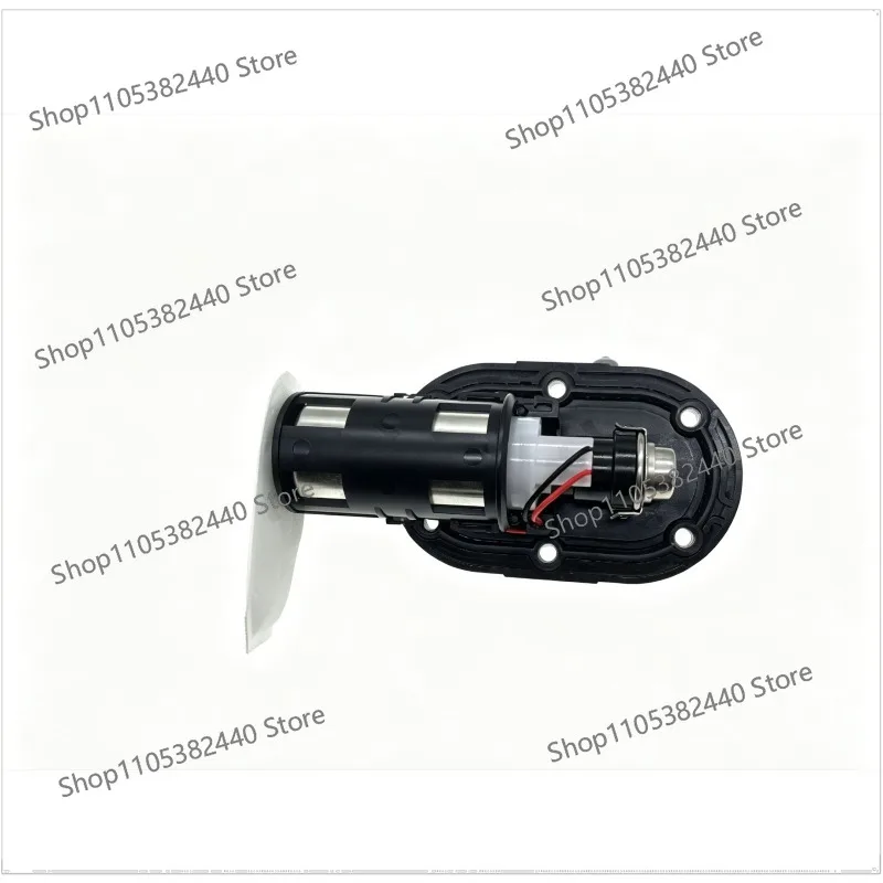 Applicable to motorcycle 150R/ZS150-45A-48F fuel pump, assembly
