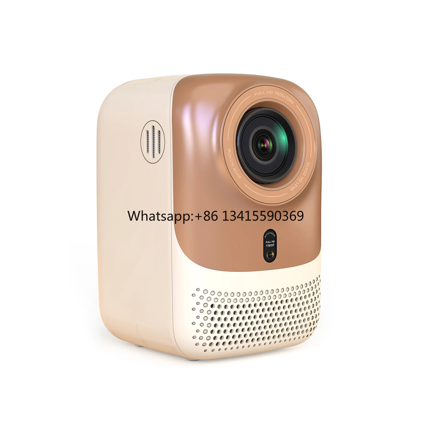 جديد وصول OEM المحمولة البسيطة أندرويد الذكية العارض ثلاثية الأبعاد 4k 1080p 350ANSI لومينز السيارات 6D تصحيح السينما المنزلية جيب العارض