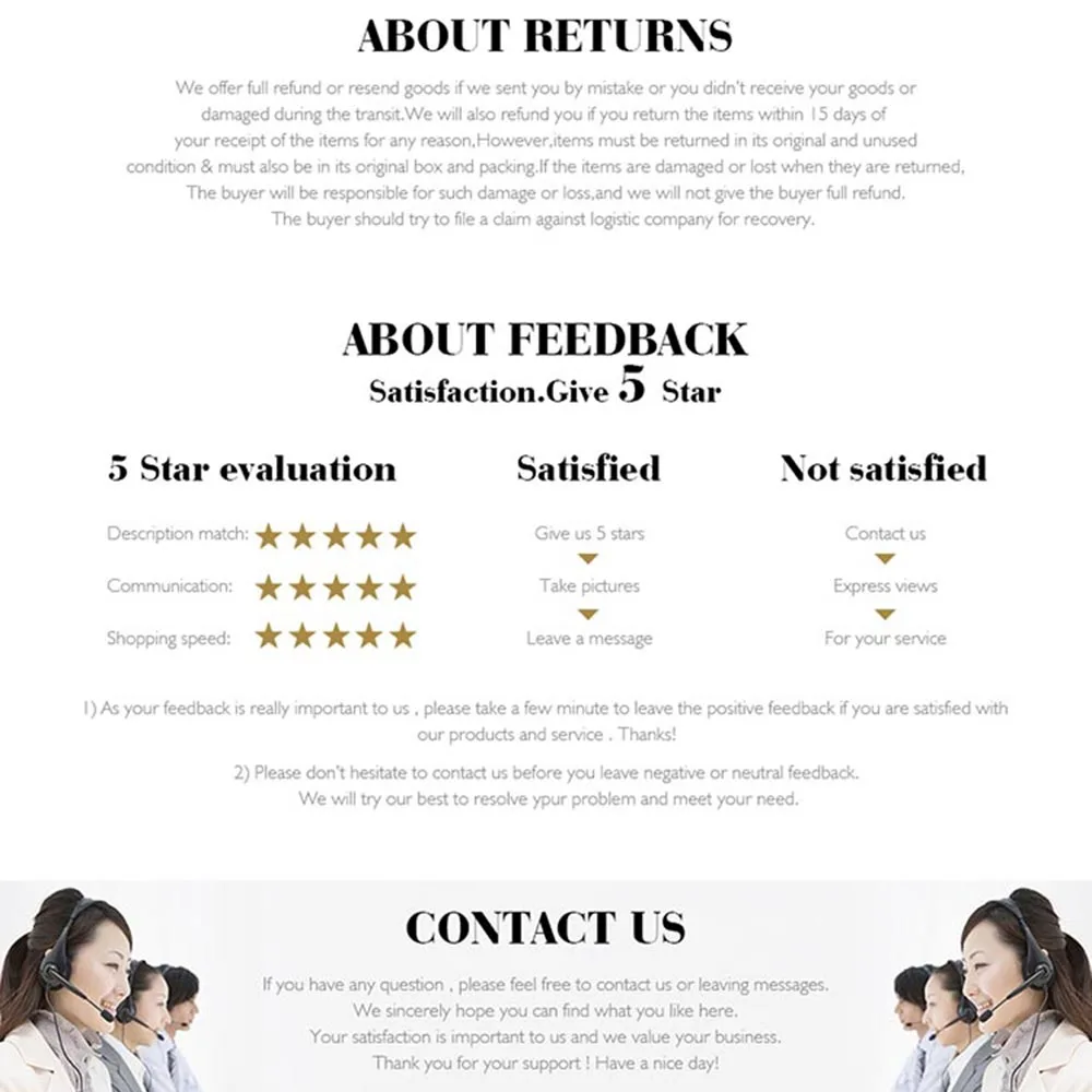 Funny Honk Untitled Goose Game Frog Pingu Duck Cute Cartoon Girl Women Canvas Shoulder Shopping Book Cotton Handbag Eco Tote Bag