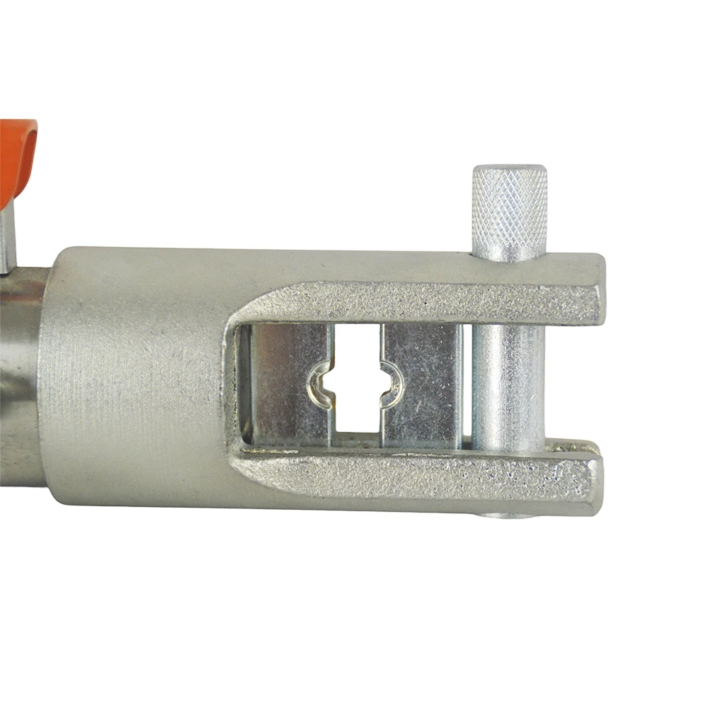 ZC1-油圧圧着式油圧ペンチ