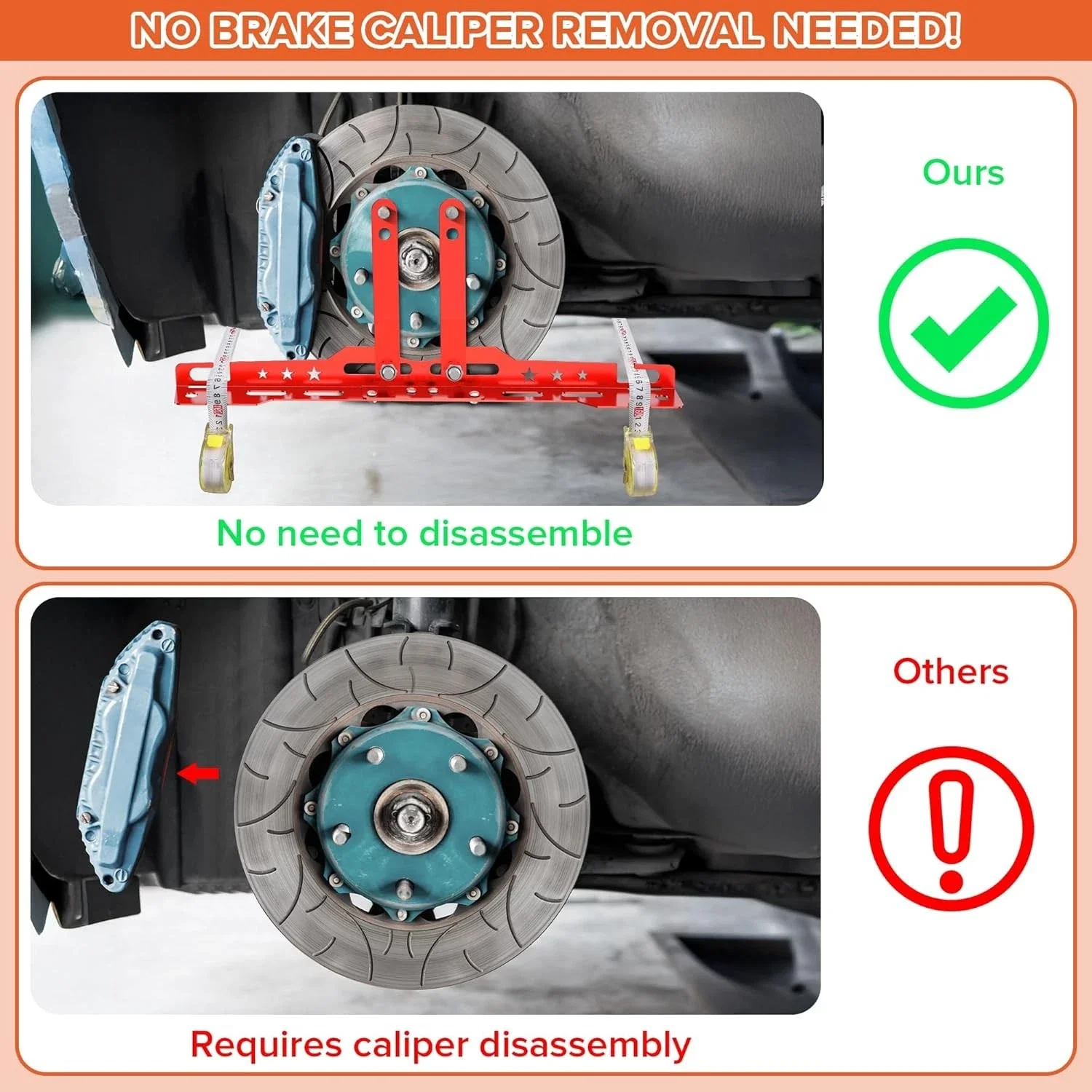 Thumbnail 3 - #38 Compare Tire Repair Tools Before You Buy