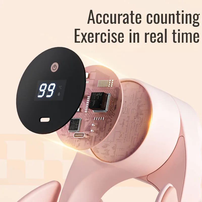 Рисунок 2 - Фитнес-оборудование для сжигания