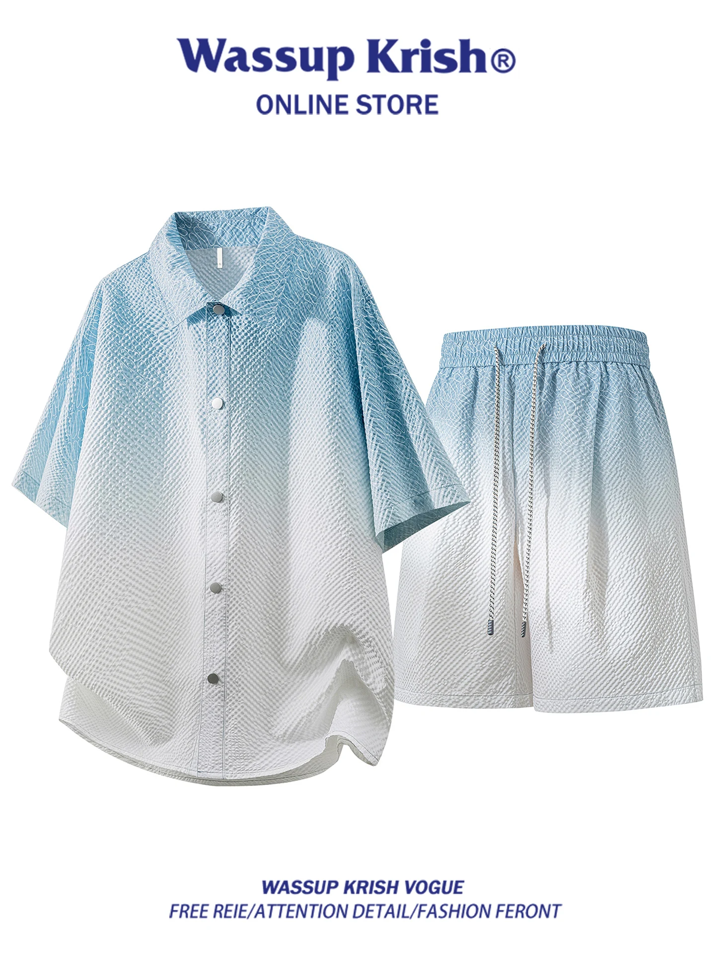 conjunto-deportivo-casual-de-verano-para-hombre-wassup-krish-camiseta-de-manga-corta-y-pantalones-cortos-de-fibra-de-poliester-con-sensacion-refrescante