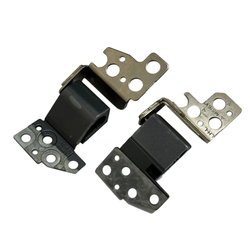 Bisagras LCD L y R para MSI GS66 Stealth 10SD 10SE 10SF 10SFS 10SGS MS-16V1