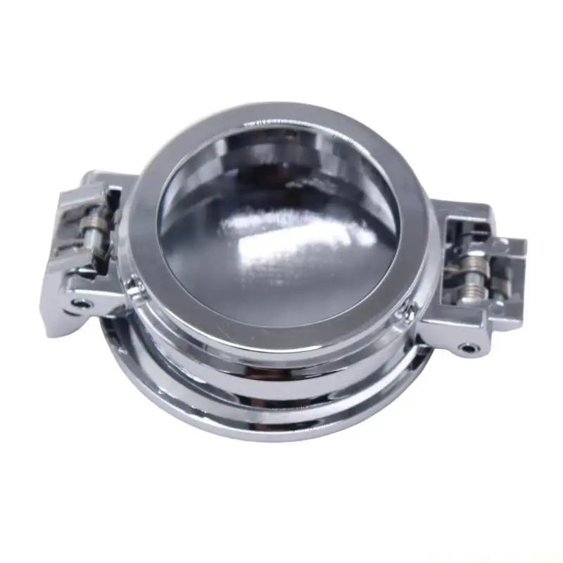 

J0MA Автомобильные аксессуары для Austin, крышки топливного бака в сборе, замена крышек топливного бака, простая установка,