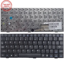 US English NEW Laptop Keyboard For ASUS EEE PC 700 900 701 702 901 902 2G 4G 8G EPC 900HD 4G-X 4G-XU