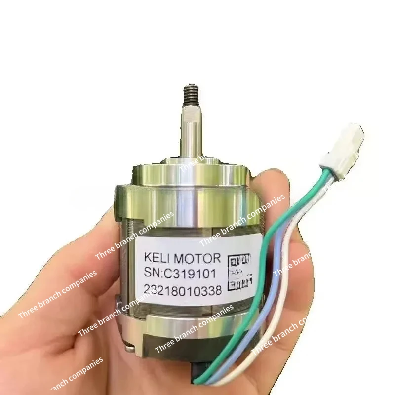 

12 В-24 В, неодимовый сильный магнитный бесщеточный двигатель с высоким крутящим моментом и бесщеточным сильным двигателем диаметром 52 мм с внутренним ротором