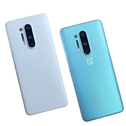 case for oneplus 7 8 9 10 11 12 pro 8t ultra thin 0.4mm