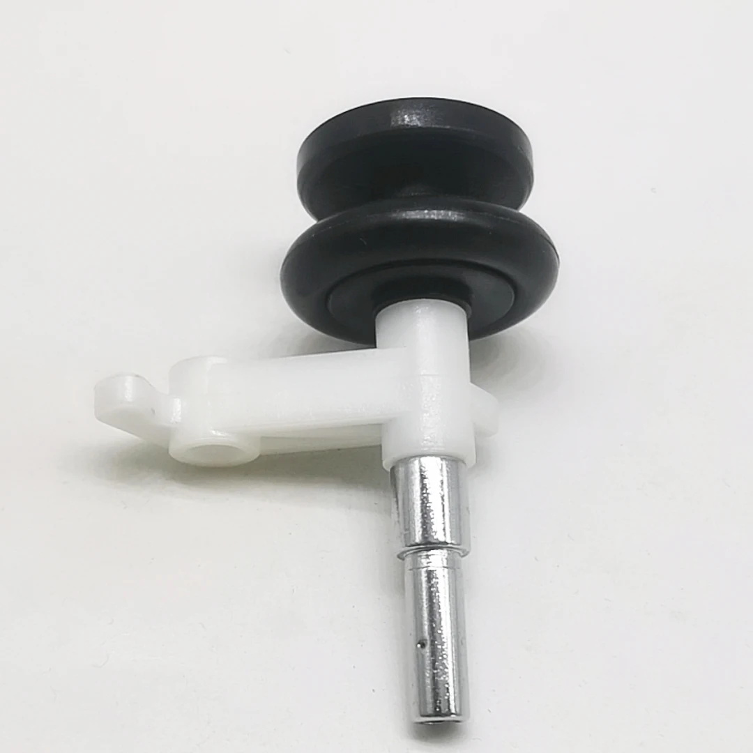 BOBBIN WINDER FIT SINGER 2282,3221 4411 5511,5532 Heavy Duty, 5554 # K6A0555000