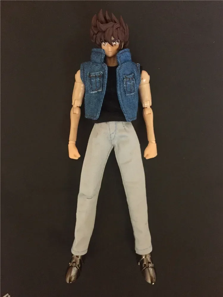 seiya3