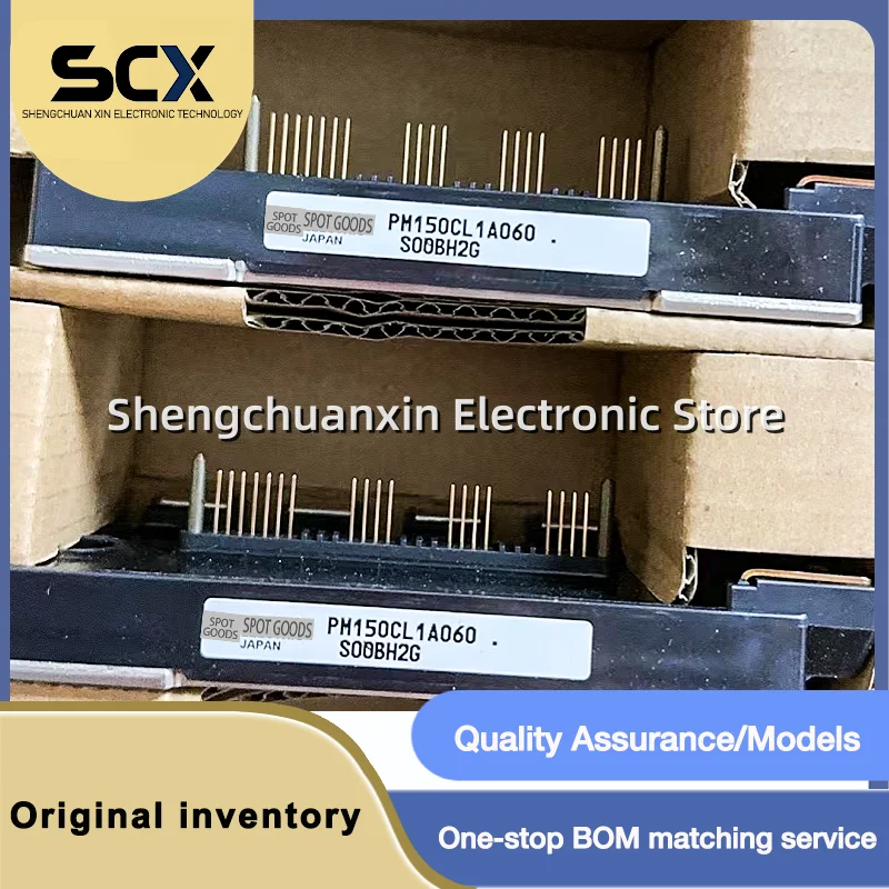 

PM150CL1A060 PM150CLA060 PM100CL1A060 PM100CLA060 Модуль нового качества