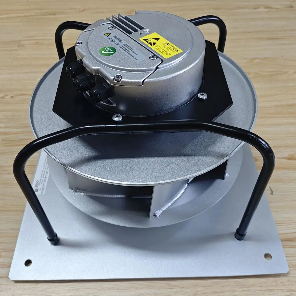 Brand New K3G280-AU11-C1 K3G280-AU11-C2 K3G280-AU11-C3  with outer cover One Year Warranty ​
