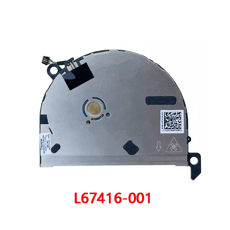 New Genuine Laptop … - image