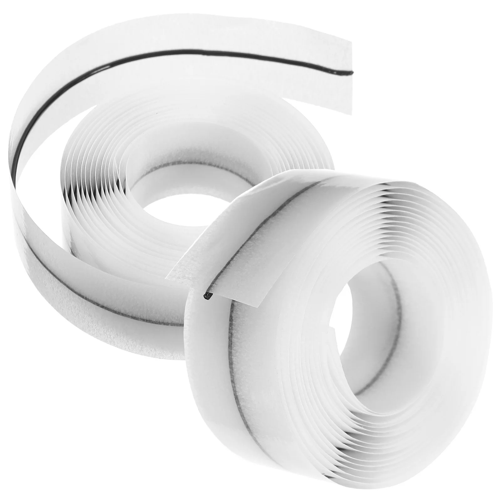 Valse wimperlijmstrips Zelfklevende wimpertoepassingstool voor valse wimperextensies Gemakkelijk aan te brengen Verwijderen