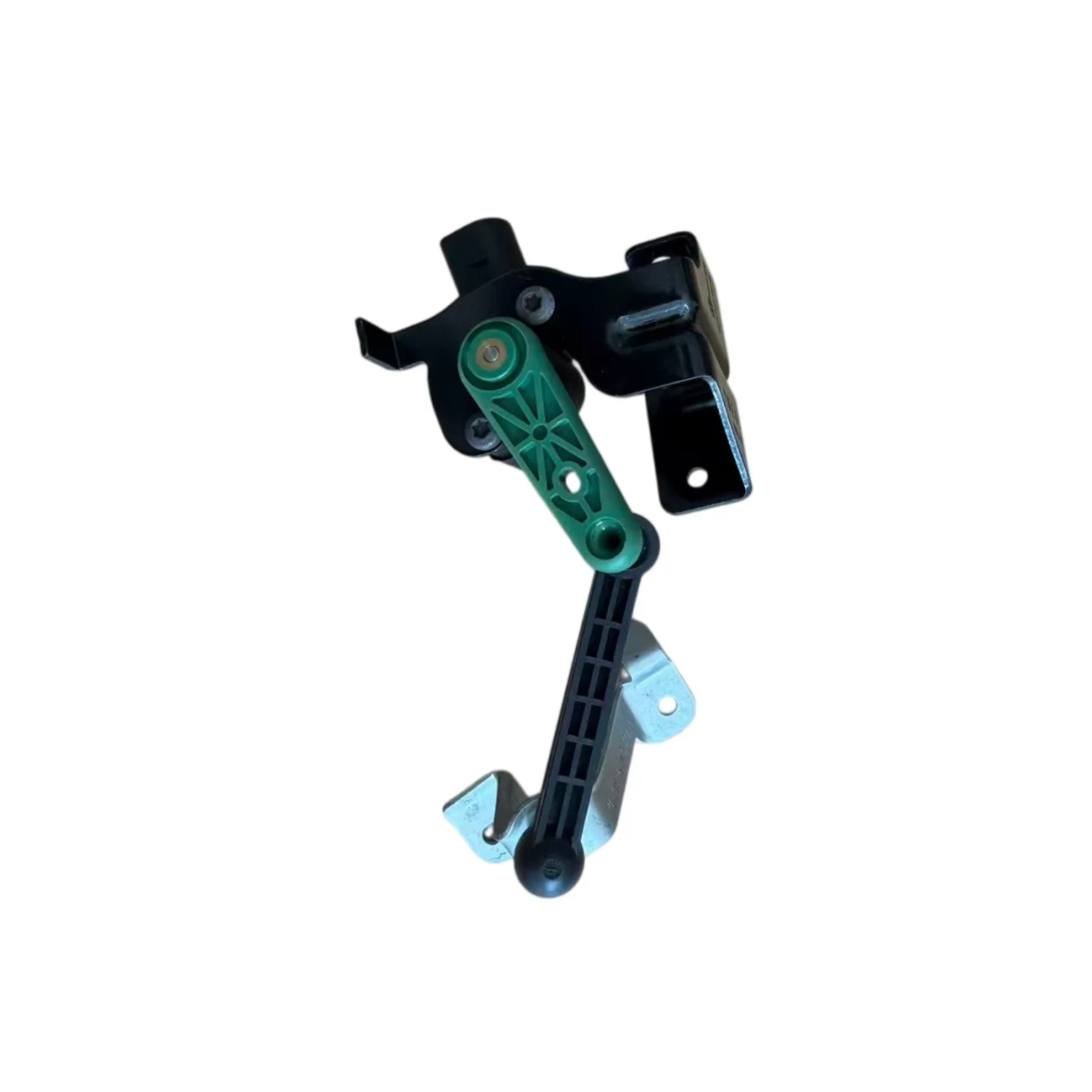 For VW Golf 7 Tiguan MK2 Touran CC Arteon Passat B8 Jetta Audi A3 Q2 Q3 TT Skoda Horizontal Level Sensor 5Q0512521J F 5QD907503