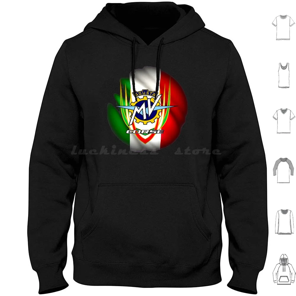 Gak Bisa Nemenin Hoodies Long Sleeve Mv Agusta Mv Agusta Mv Agusta Stuff Mv Agusta Bike Motorcycle Classic Vintage