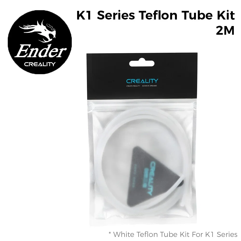 Creality Original K… - image