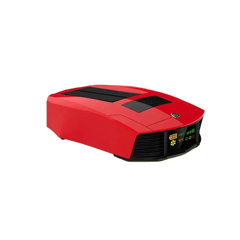 

Handheld concealed recording, cutting the illegal voice recording protect your security