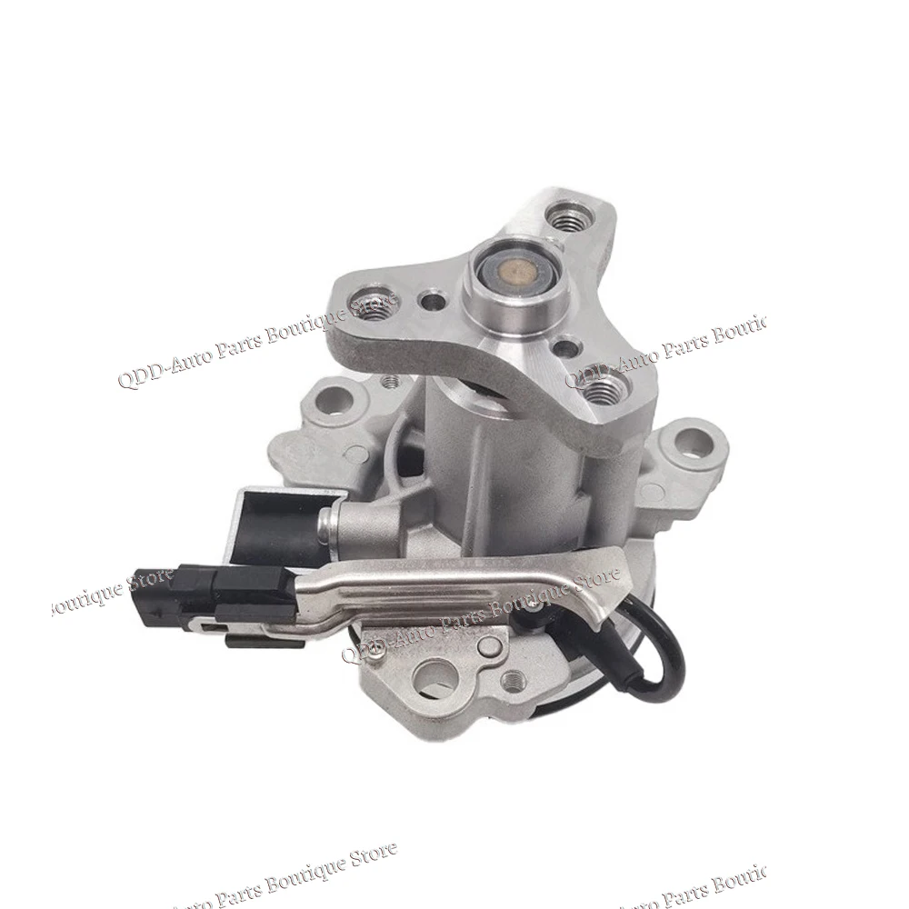 LR121418 T4A41037 For JAGUAR F-PACE Land Rover L462 L461 L494 Defender Discovery Range Rover Engine Cooling Electric Water Pump