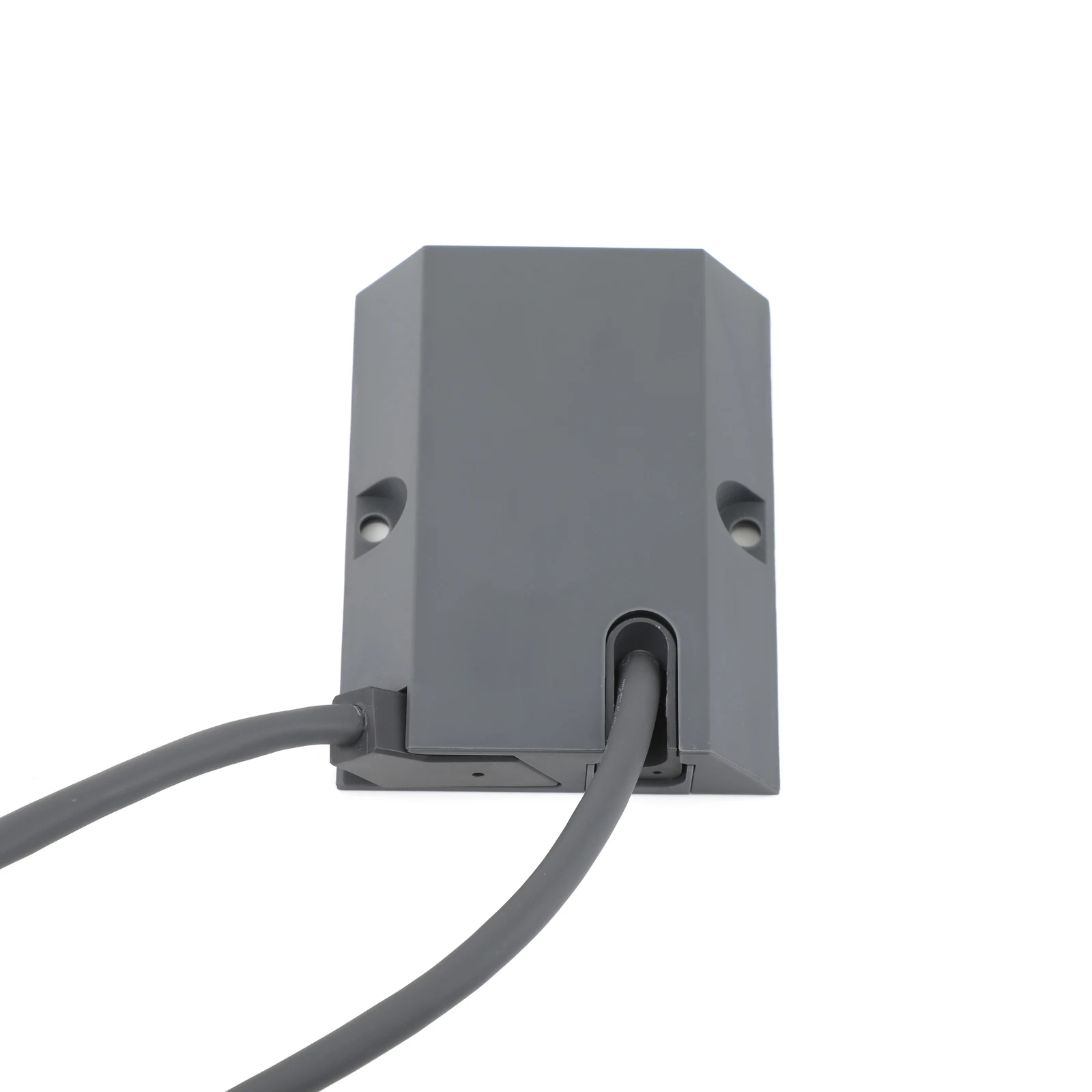 Starlink Gen2 Ethernet Adapter RJ45 Network Box, High Speed Wired LAN Internet Plug & Play for Starlink Rectangular Router