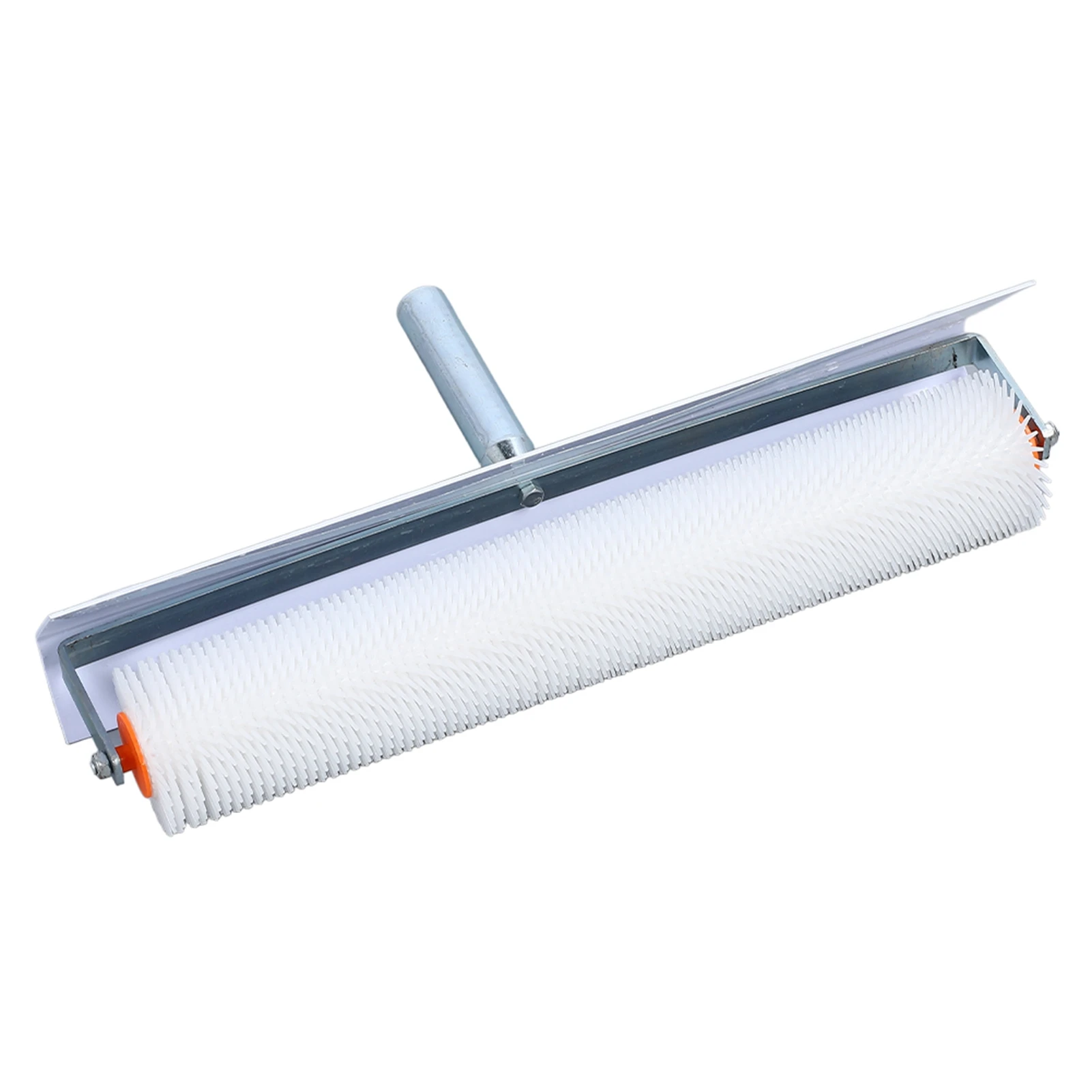 500mm Flooring Latex Self Levelling Spiked Compound Screed Floor Roller Latex Self Levelling Screed roller Self Levelling Roller