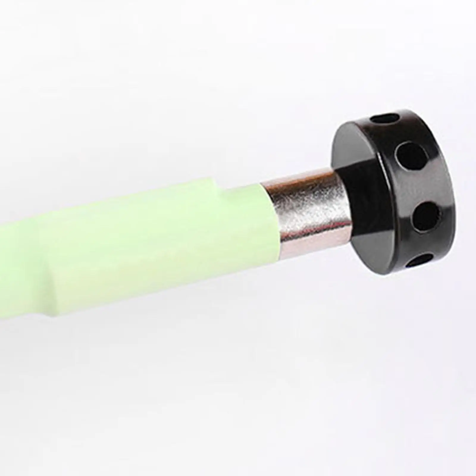 

Guitar Truss Neck Rod 6Holes Multifunction Musical Instrument Parts Guitar Accessories for String Instruments