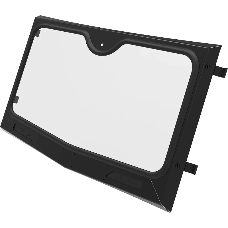 

GLASS WINDSHIELD - POLARIS RANGER 500 / 570 MID-SIZE/ CREW MID-SIZE, 28115