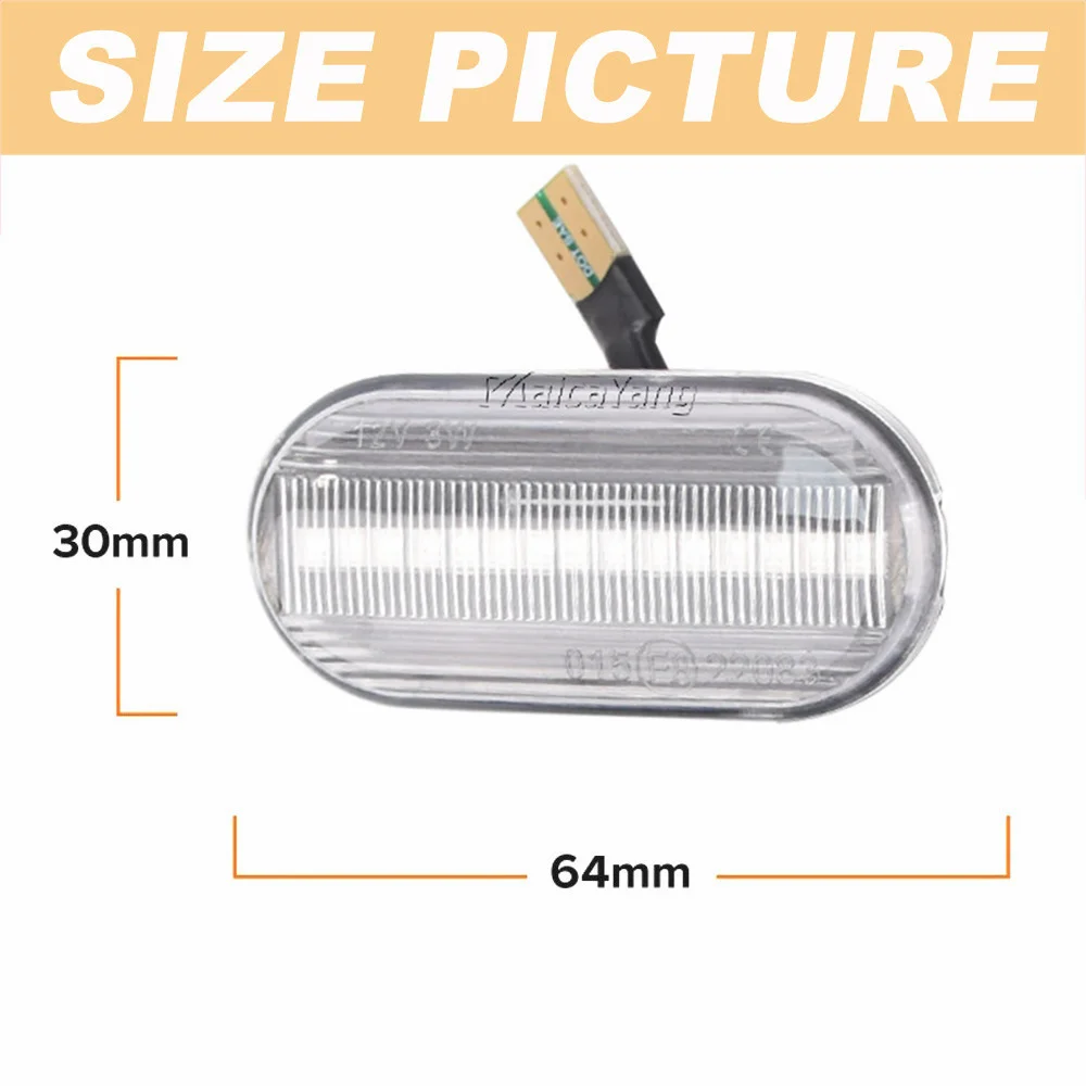 For Nissan Cube Z11 Camiones Dualis Frontier Fairlady Livina 350Z
