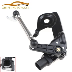 8R0941309C 8R0 941 309 C Rear Suspension Height Head Light Level Sensor Car For 2009-2016 Audi Q5 8R 8R0941309E 1T0907503A