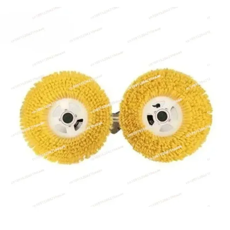 

Suitable for3.5M 5.5M 7.5M 8M 10M Cleaning Machine Washing Solar Cleaning Tools