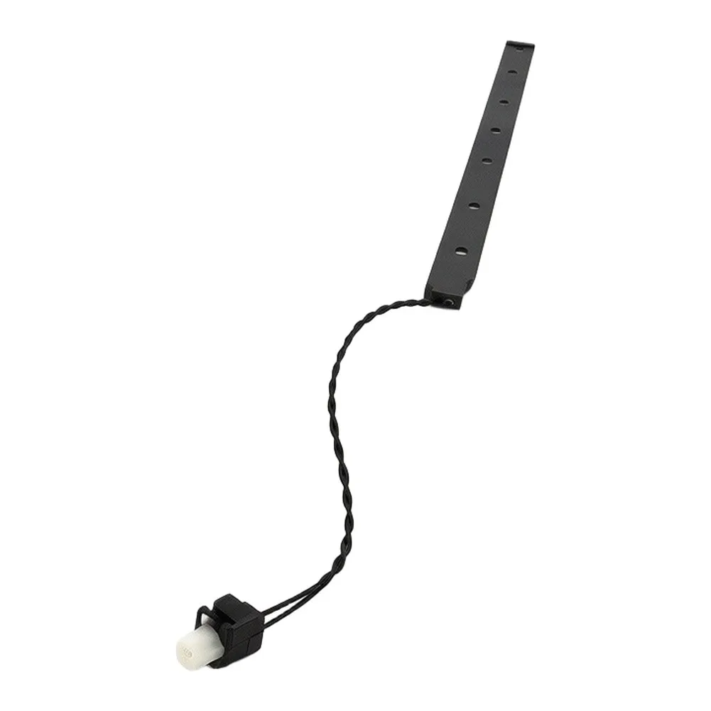 Rear Trunk For Smart Opener Sensor Wire For For BMW 61357391042 Black ABS Replacement Part Exterior Car Accessories