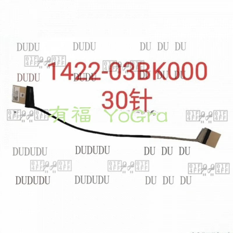 Zh New For Chromebo…