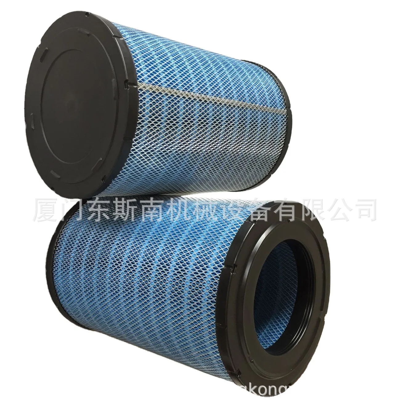 Suitable for LS20-125 Screw Air Compressor Oil-gas Separation Filter Element (inner Core) 02250061-806  Tools  R134a