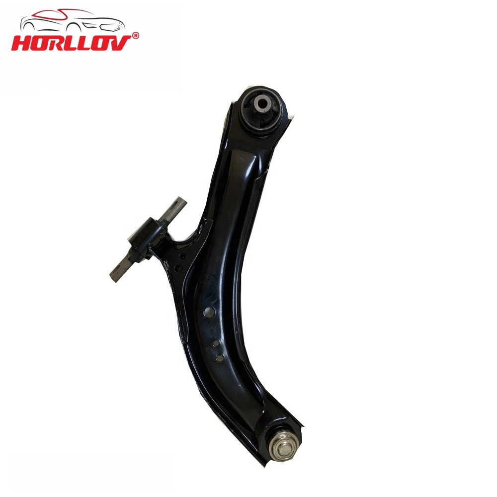 

42320-51Z01 54500-EN001 High Quality Front Lower Control Arm for Nissan Sentra VII (B17) 2012-