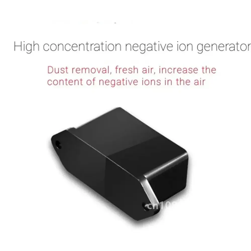 Metal  Clean Air Electric Ashtray Smokeless Usb Anti-Odor Anti-Smoke Smell Proof Air Purifier Smoke Vacuum Cleaner Accessories