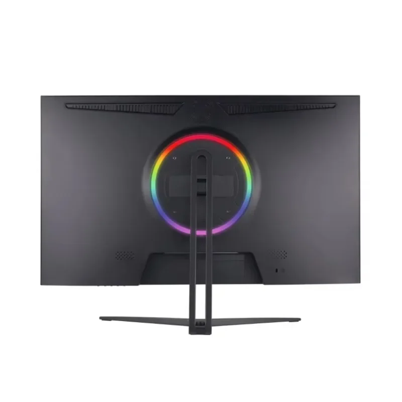 Moniteur DisplayComputer Haute qualité 1080p Haute définition 32' LED