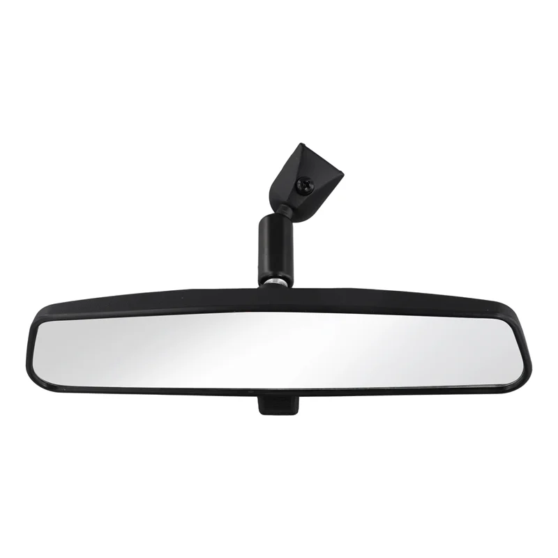 

Portable Car Inside Rear View Mirror 87810-06080 For Toyota Camry Corolla RAV4 Tacoma Avalon Sienna 2007-2016 8781006080