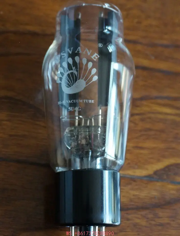 valvola-noble-voice-5u4g-in-grado-di-sostituire-direttamente-5z3p-274b-e-altre-valvole-raddrizzatrici