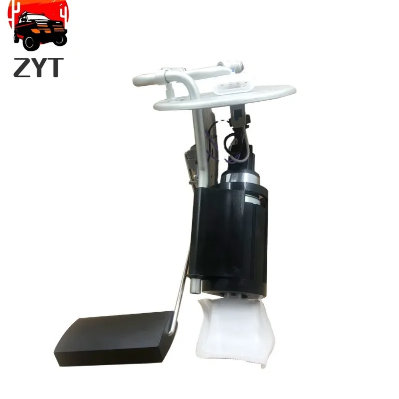 

Модуль топливного насоса в сборе 21214-1139009 212141139009 для Lada Niva 1996-2016 1700 1,7 л 21214-1139009-10 21214-1139009-20