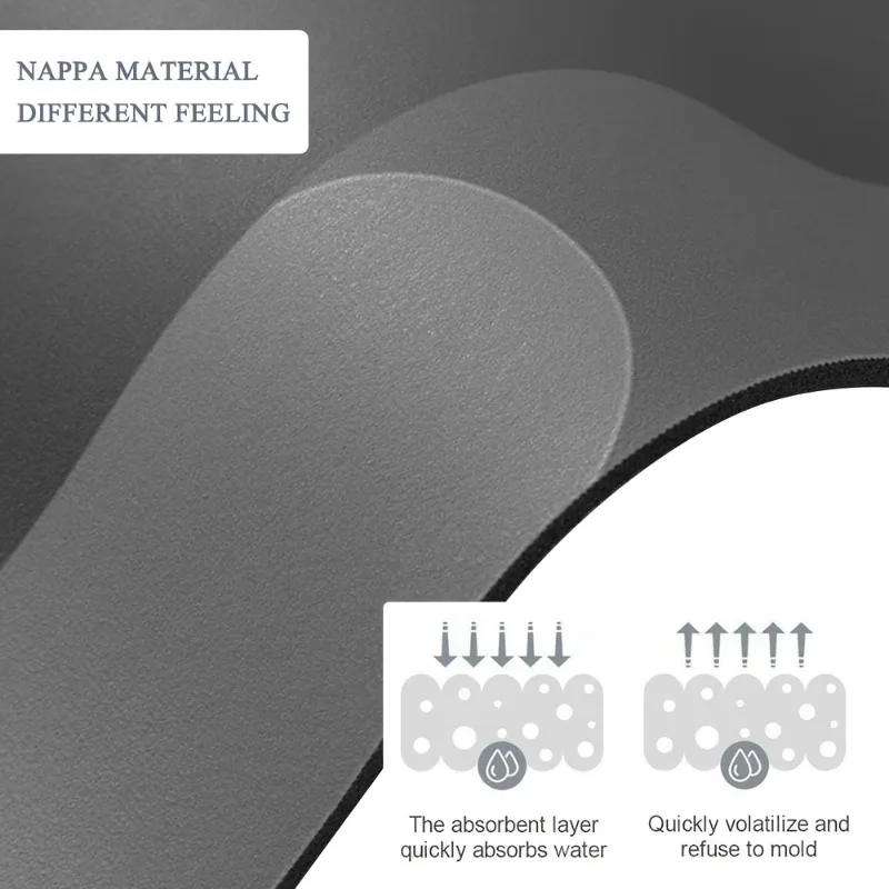 دياتومي الأرض حمام حصيرة سوبر ماصة عدم الانزلاق التجفيف السريع لينة الكلمة حصيرة للحمام دش الغسيل غرفة نوم المطبخ RV