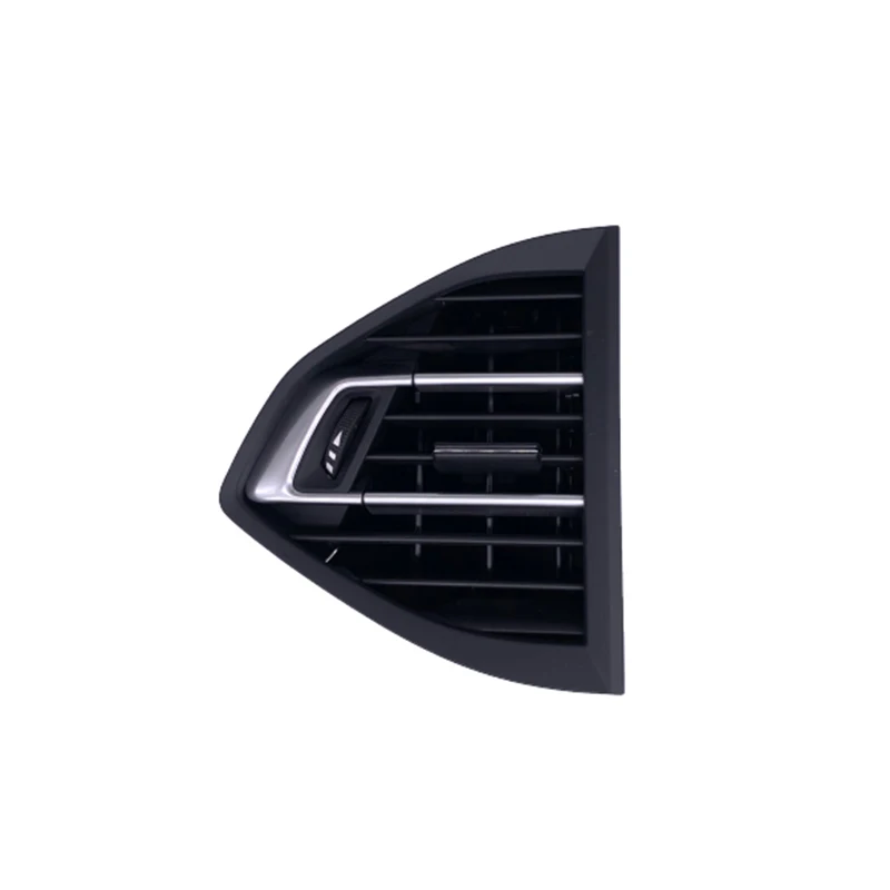 Suitable for Peugeot 308（T9）308S front dashboard air conditioning air outlet HEATER AIR DISTRIBUTION