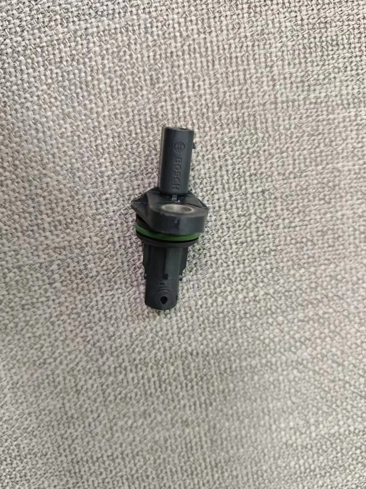 مستشعر موضع العمود المرفقي لاند روفر رينج روفر فيلار L560 LR126181 LR074068 JDE36592 JDE40539 #6