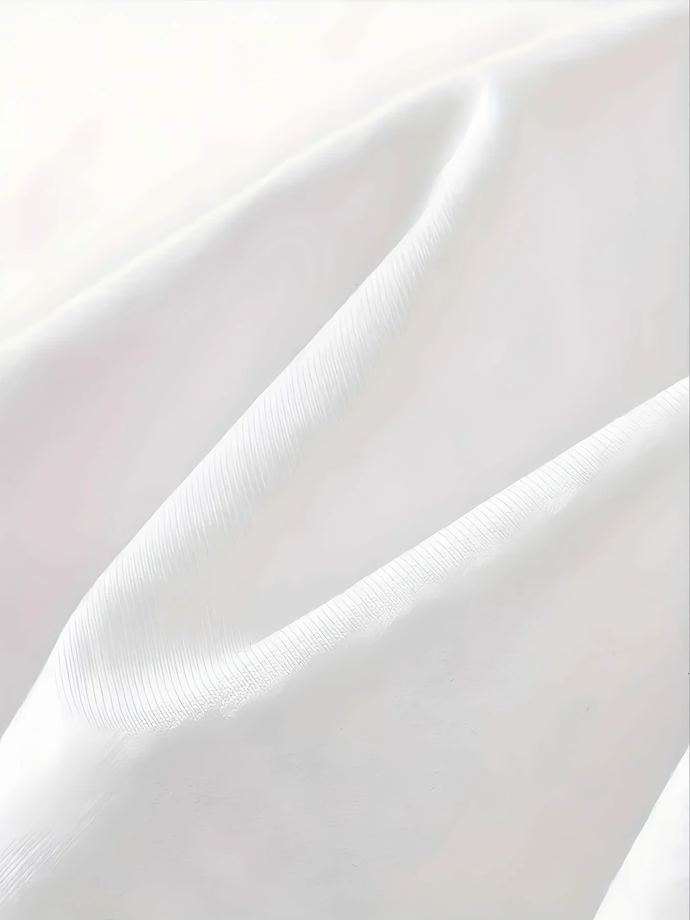 مزاج أنيق العروس البكالوريوس قميص حفلة الزفاف تي شيرت حفل زفاف تي شيرت اقتراح وصيفة الشرف