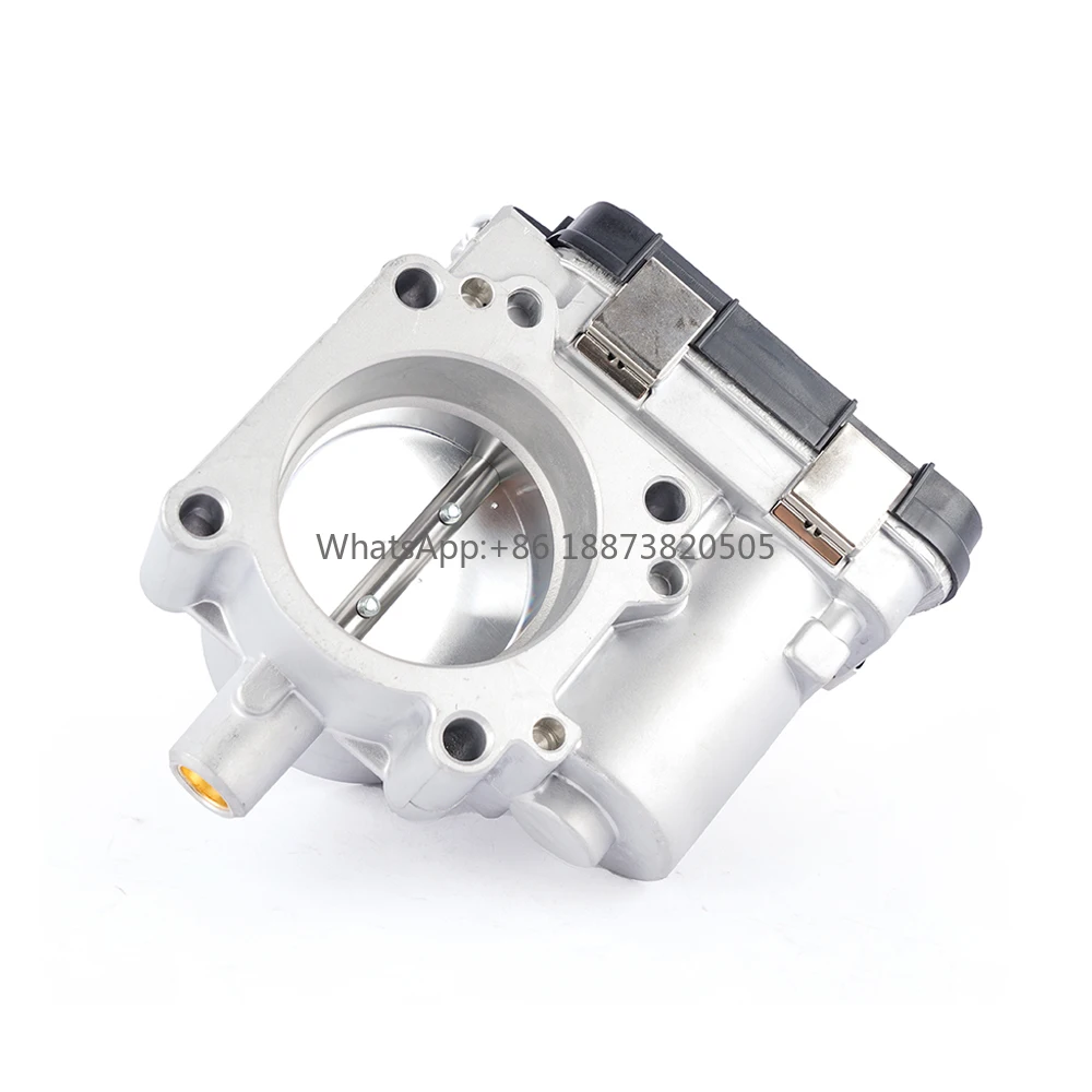 

OEM 03F133062 03F133062E 03F133062C Throttle body For Volkswagens Jettas2.0L 1.8L 1.4L 13-16 Audis A1 A3 Skodas Seats